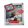 Imagem de Skate de Dedo Tech Deck Enjoi Com 6 Skates - Sunny