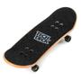 Imagem de Skate De Dedo Tech Deck Finesse - Sunny 2890