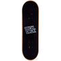 Imagem de Skate De Dedo Tech Deck Finesse - Sunny 2890