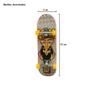 Imagem de Skate De Dedo Tech Deck Finesse Sunny - 2891