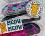 Imagem de Skate De Dedo Tech Deck Meow Ultra Sunny