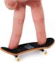 Imagem de Skate de Dedo Tech Deck Profissional Sortidos Sunny - 2890