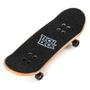 Imagem de Skate De Dedo Tech Deck Stereo - Sunny 2890