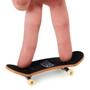 Imagem de Skate De Dedo Tech Deck Stereo - Sunny 2890