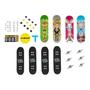 Imagem de Skate De Dedo Tech Deck Ultra Skate - 7899573628918