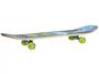 Imagem de Skate De Figuras Simples - Fenix Sk-3108S