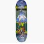 Imagem de Skate De Figuras Simples - Fenix Sk-3108S