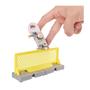 Imagem de Skate Dedo Com Obstáculo e Card Disorder Tech Deck - Sunny 
