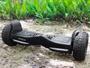 Imagem de Skate Elétrico Hoverboard Off-Road 8,5”