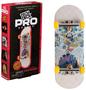 Imagem de Skate Fingerboard Tech Deck Santa Cruz Pro Series com Monitor