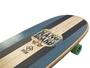 Imagem de Skate Hangboard Long Clássico 180cm
