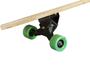 Imagem de Skate Hangboard Long Clássico 180cm