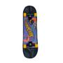 Imagem de Skate Hot Wheels Sortidos F0090-6 Fun