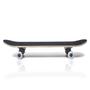 Imagem de Skate Infantil 70 Cm