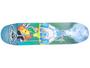 Imagem de Skate Infantil SK-3108 com Acessórios