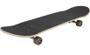 Imagem de Skate Infantil Varias Cores Com Lixa 78,5Cm