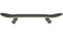Imagem de Skate Infantil Varias Cores Com Lixa 78,5Cm