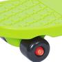 Imagem de Skate Infantil - Verde - Merco Toys