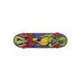 Imagem de Skate Iniciante Mor 79Cmx20Cm