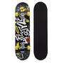 Imagem de Skate Juvenil Life Style - 79x20cm - Wellkids