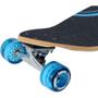 Imagem de Skate LongBoard Atom Lowrider