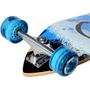 Imagem de Skate LongBoard Atom Lowrider