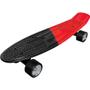 Imagem de Skate Mini Cruiser Owl Sports 22 Pol. Lines Black