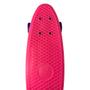 Imagem de Skate Mini Long Penny - Rosa Chiclete