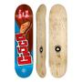 Imagem de Skate Montado Cisco Maple Canadense Importado 7.75 Ao 8.5