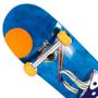 Imagem de Skate Montado Hondar Semi Profissional 8.0  Blue