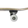 Imagem de Skate Montado Semi Profissional Skateboarding Street 7.75 - Unitoys