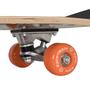 Imagem de Skate Montado Semi Profissional Skatetboard Spin ABEC 9 - Cks