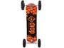 Imagem de Skate Mountainboard Bzinho c/ Shape Fibra 