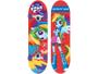 Imagem de Skate My Little Pony Equestria