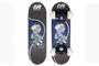 Imagem de Skate Personagem Com Acessórios - Fenix Sk-3108S