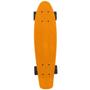 Imagem de Skate Pro Tork Para Menino E Menina Mini Long Compact Board Cruiser Infantil Diversas Cores