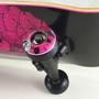 Imagem de Skate Profissional X-Pro Traxart - DW-234