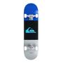 Imagem de Skate Quiksilver Division Skateboards