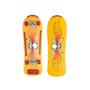 Imagem de Skate radical inicante 77cm estampas sortidas com 6 unidades - Bel Sports