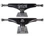 Imagem de Skate Santa Cruz 8.0 Montado Profissional Truck Stick 139mm