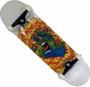 Imagem de Skate Santa Cruz Montado Profissional Yte Next Stick BS