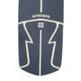 Imagem de Skate Simulador De Surf Alta Performance Roxy Shape Maple