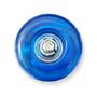 Imagem de Skate Skateboard Iniciante 70Kg Completo Shape 7.0 Montado