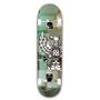 Imagem de Skate Street Bob Burnquist ES073 Águia Verde - Multilaser