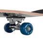 Imagem de Skate Street Spin Skateboard Card - CKS 