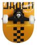 Imagem de Skateboard Charlie Brown Jr Só os Loucos KR.402118 Kronik