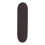 Imagem de Skateboard Semi-Pro + Kit Proteção Com Abs