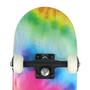 Imagem de Skateboard Semi Profissional Abec5 Deck De Madeira Belfix