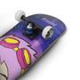 Imagem de Skateboard Skate Semi-Profissional Montado - Bel 402000