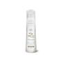 Imagem de SKB-On Complex Soft Care Mousse Hidratante - 100mL